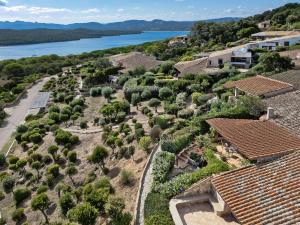 Villa Astro Celeste img12