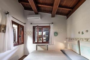 Villa Astro Celeste img31