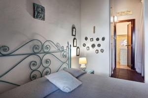 Villa Astro Celeste img38