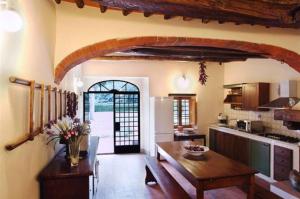 Fattoria Gaiole In Chianti