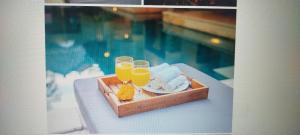 Villa Bugis Abimanyu Seminyak