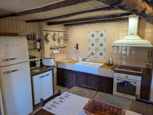 Casa Rústica y Chic con Chimenea y Vistas Panorámicas de La Vall de Boí