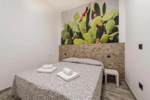 Fichi dIndia Appartamenti