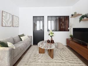 Le Sienna - Centre ville et gare