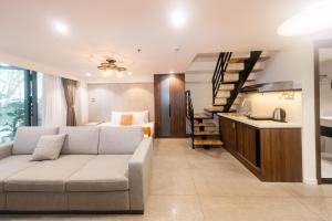 HT Boutique - The Elite Hotel