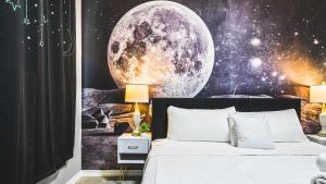 Resort Villa: Pool, Spa & Disney Proximity