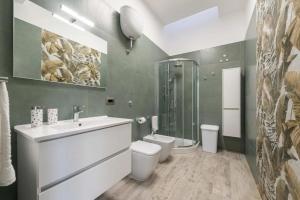 Fichi dIndia Appartamenti