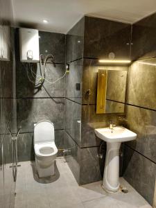 Hotel Star City Near Terminal T3 Airport & Aerocity