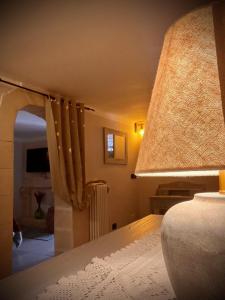 Le Dimore in Piazzetta