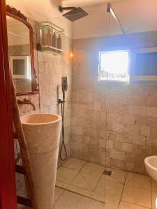 Le Dimore in Piazzetta