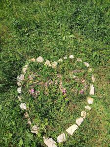 La Ferme du Bois de lHalle