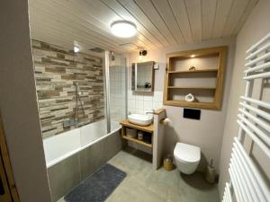 La Ferme du Bois de lHalle