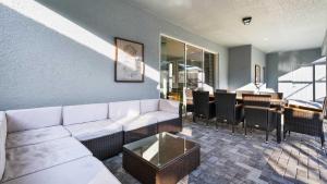Comfort & Luxury Near Orlando Attractions