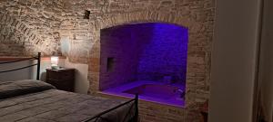 La Scalinata Apartment