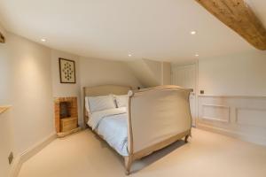 Cotswold Cottage- Central Witney