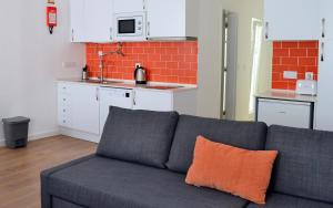 Casa João de Quintal