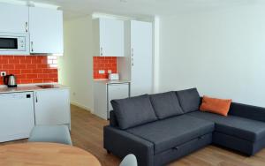 Casa João de Quintal