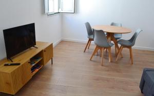 Casa João de Quintal