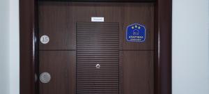 Apartmant Novaković