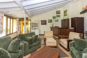 GuestReady - Hotel Rural Las Calas