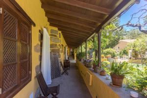 GuestReady - Hotel Rural Las Calas