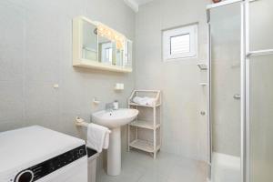 Morena Penthouse Apartment