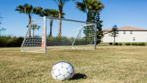 Family-Friendly Oasis with Game Room & Pool