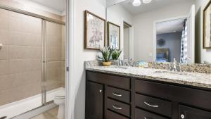 Comfort & Luxury Near Orlando Attractions