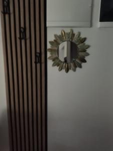 Apartmant Novaković