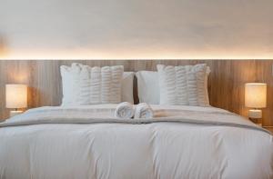 Westside Studios 216