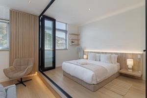 Westside Studios 216