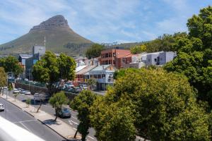 Westside Studios 216