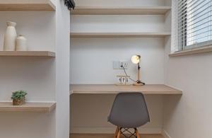 Westside Studios 216