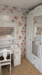 Border studio Grafovi