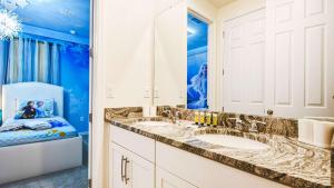 Solara Resort Gem - Pool, Game Room, Near Disney