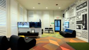 Solara Resort Gem - Pool, Game Room, Near Disney