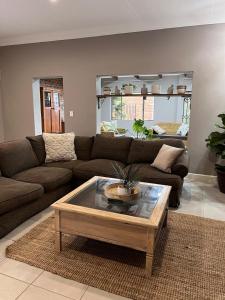 Blessings is a home with Cozy Charms