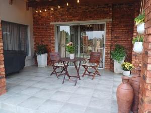 Blessings is a home with Cozy Charms