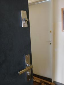 Noclegi nad Morzem u Kasi Studio 2