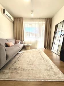 IN&P Apartment - top location