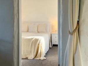 Yellow Cottage, Doolin