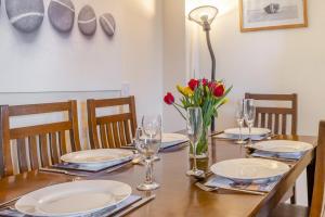 3 Bed in Whitstable oc-ek217