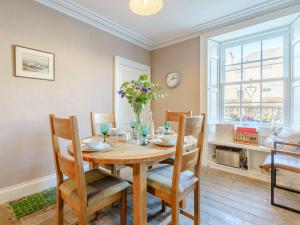 2 Bed in Ayton 77427