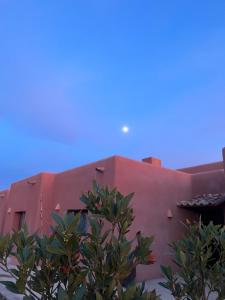 La Cobija Apartamentos - Solo Adultos