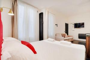 Modern studio - 2P - Place des Vosges