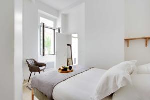 Modern apartment - 1BR 4P - Le Marais