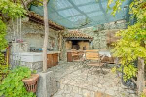 Holiday Home Rozina - Happy Rentals