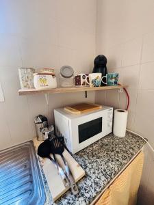 Casa Punta El Viento