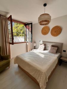 Buganvilla Garden Puerto de la Cruz