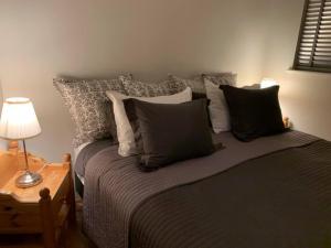 Beautiful Apartment City Center 101